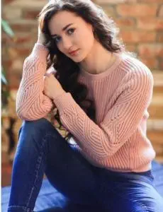 Elite escort service in Suwasara for home and hotel visits