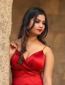 call girl service in Suwasara